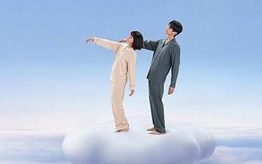 重庆床垫厂家分享秘笈：从睡姿及体重两个维度浅析床垫软硬度的正确选择: